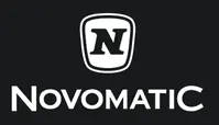 Novomatic