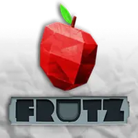 Frutz