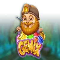 Gemix