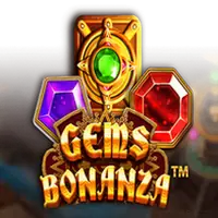 Gems Bonanza