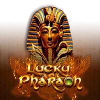 Lucky Pharaoh